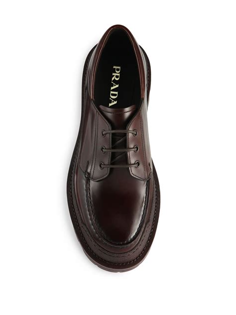 brown thomas shoes for men.